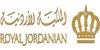 Royal Jordanian Royal Jordanian